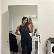 Profesor de música, de matemáticas, de lengua, de inglés, solo para dar a clases a niños de primaria